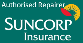 Suncorp-logo