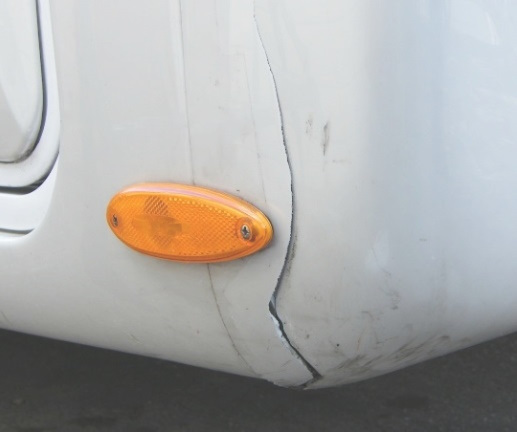 Mobile RV Repairs Brisbane Northside